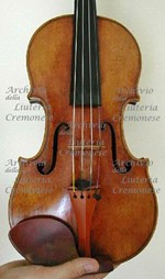 1731ViolinoLadyJeanna a.jpg