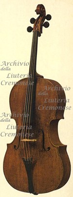 1731VioloncelloGiese a.jpg