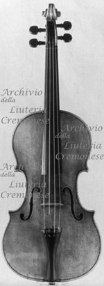 1732Violino a.jpg