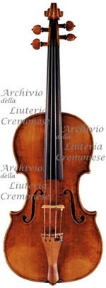 1732ViolinoRedDiamond a.jpg