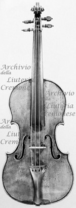 1732ViolinoWiener a.jpg