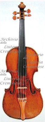 1733Violino1 a.jpg