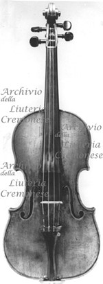 1733Violino a.jpg