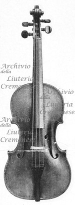 1733ViolinoHammerle a.jpg