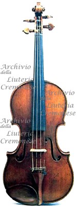 1733ViolinoKreisler a.jpg