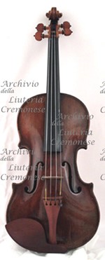 1734Violino a.jpg