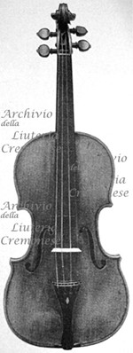 1734ViolinoBerliner a.jpg