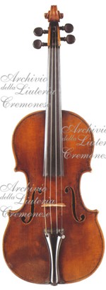 1734ViolinoHabeneck a.jpg