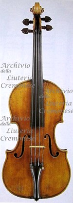 1734ViolinoNadaud a.jpg