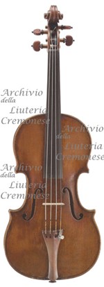 1734ViolinoScotlandUniversity a1.jpg