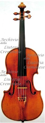 1734ViolinoWillemotte a.jpg