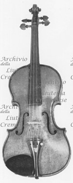 1736ViolinoRoussy a.jpg