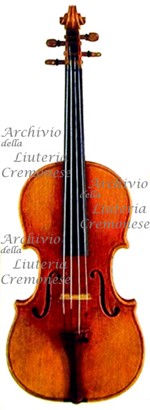 1737ViolinoCantodelCigno a1.jpg