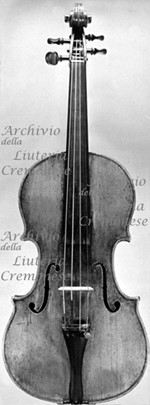 1740cViolino5 a.jpg