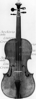 1740cViolino a.jpg