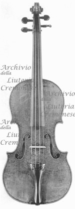 1740ViolinoGulino a.jpg