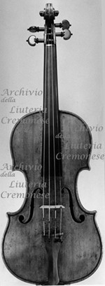 1740ViolinoMagaziner a.jpg