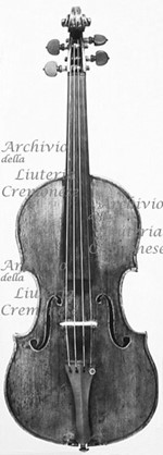 1740ViolinoMeyer a.jpg