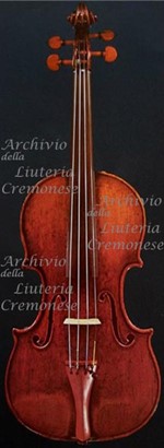 1740ViolinoSorantin a.jpg