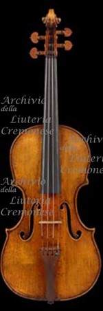 1742cViolinoBennoRabinoff a.jpg