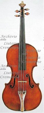 1742ViolinoHolst a.jpg