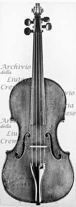 1742ViolinoPestel a.jpg