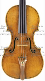 1742ViolinoSegelmann a.jpg