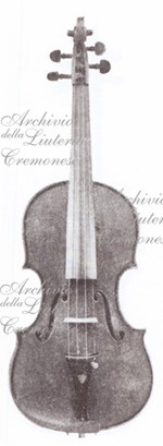 1743-44ViolinoPrinzvonOrange a.jpg