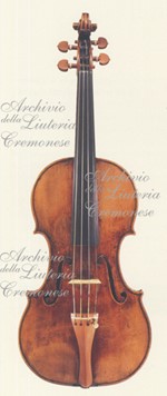 1743ViolinoDoyen a.jpg