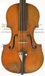 1755cViolinopiccolo a.jpg