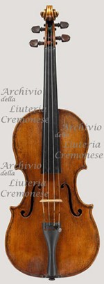 1770-80Violino a.jpg