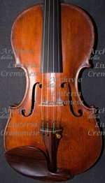 1771Violino2 a.jpg