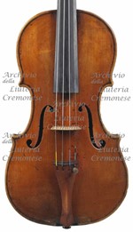 1773Violino2 a.jpg