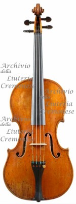 1773Violino4 a.jpg