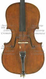 1780Violoncello a.jpg