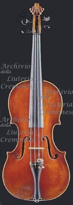 1784cViolino a.jpg