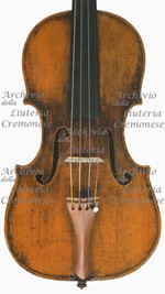 1784Violino2 a.jpg