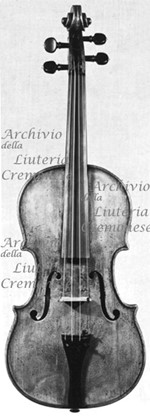 1784Violino7 a.jpg