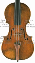 1786Violino a.jpg