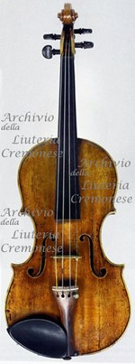 1790cViolino2 a.jpg