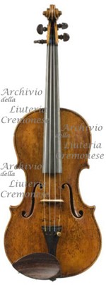 1790cViolino3 a.jpg