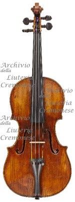 1790cViolino4 a.jpg