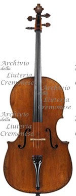 1790cVioloncello a.jpg