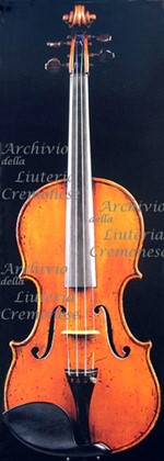 1793cViolino a.jpg