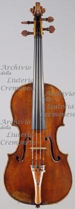 1793Violinio2 a.jpg