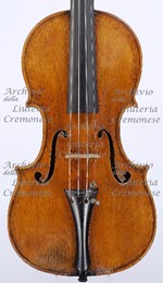 1796cViolino a.jpg