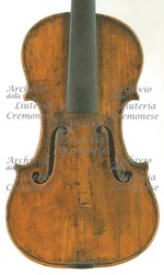 1800-05ViolinoPiccolo a.jpg