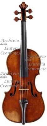 1800cViolino2 a.jpg