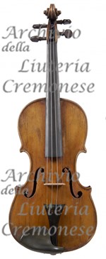 1800cViolino3 a.jpg