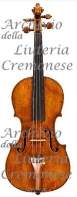 1801Violino2 a.jpg